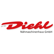 (c) Diehl-naehmaschinen.de